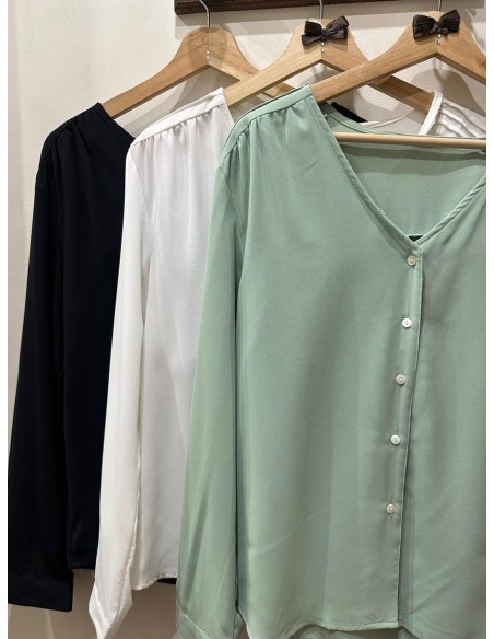 Camisera color