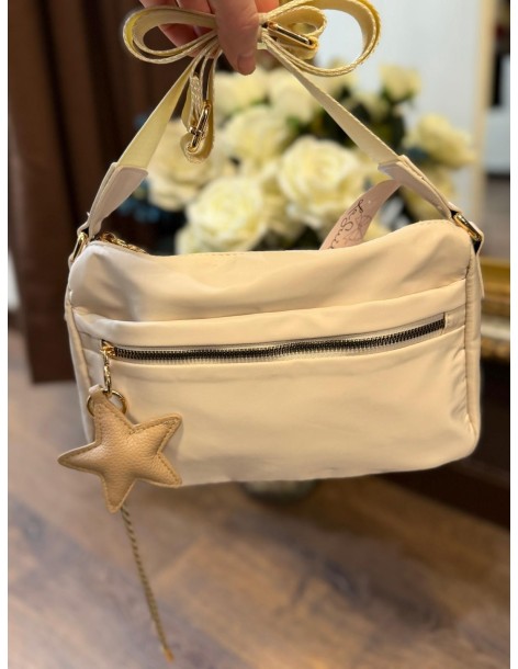 Bolso estrella