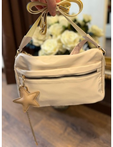 Bolso estrella
