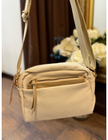 Bolso cartera