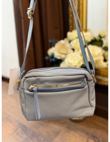 Bolso cartera