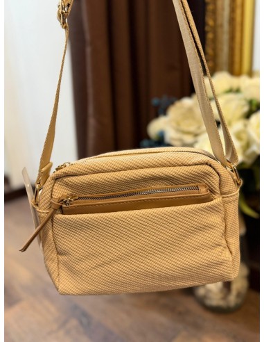 Bolso cartera