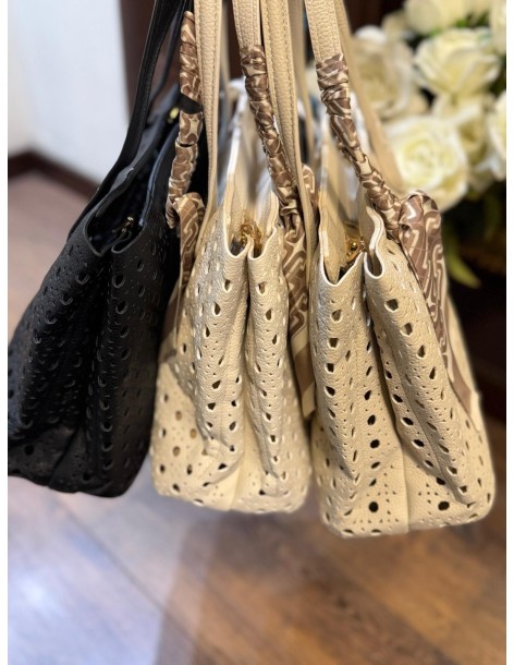 Bolso lazo 2